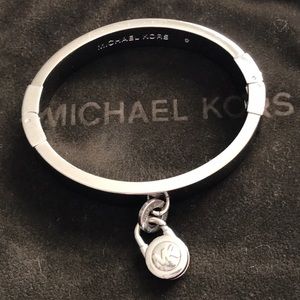 Michael Kors Bangle